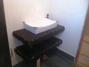 phoca_thumb_l_obraz 001